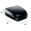 FreshJet 3 13.5K Black